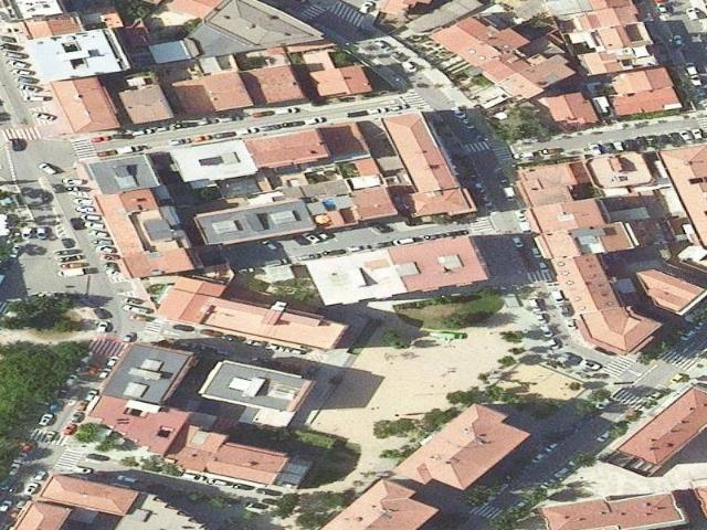Piso en Venta en Martorell