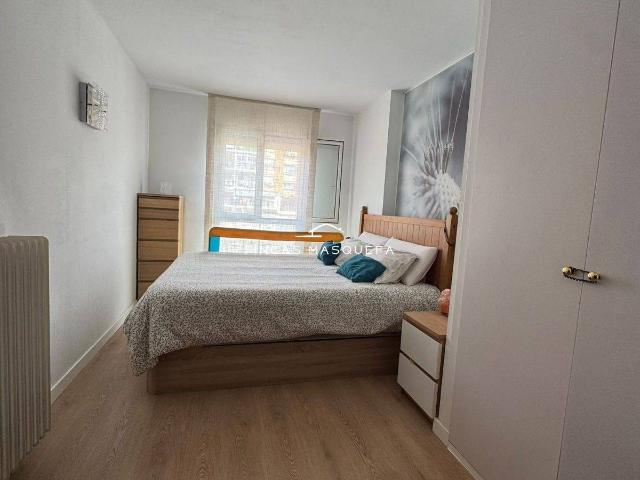 Piso en Venta en Martorell