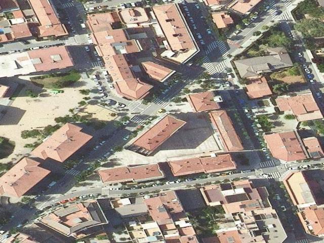 Piso en Venta en Martorell