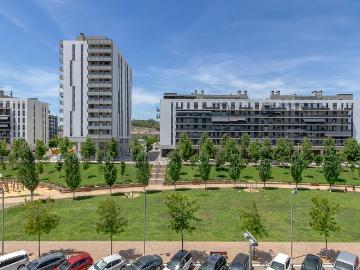 Piso en Venta en Martorell