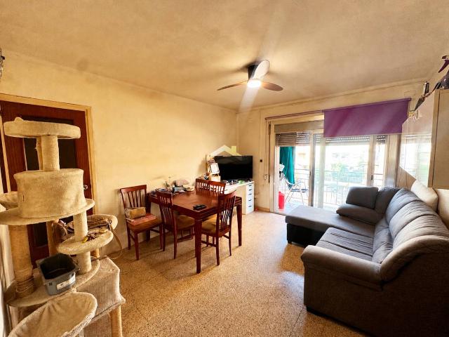 Piso en Venta en Martorell