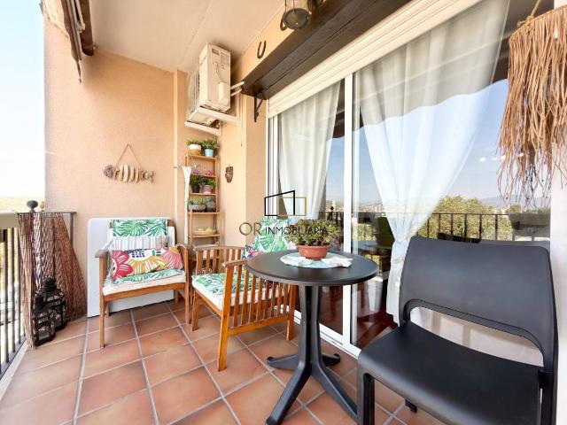 Piso en Venta en Martorell
