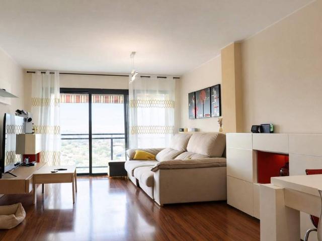 Piso en Venta en Martorell