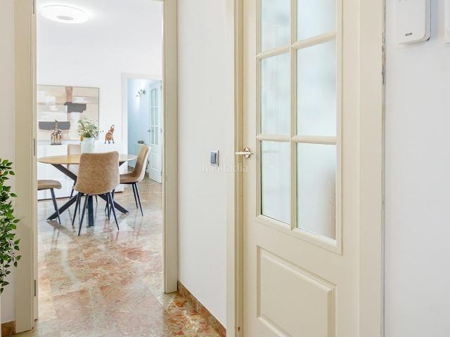 Piso en venta en Martorell. ÚNICO EN EL BARRIO DE CAMI FONDO DE MARTORELL. Pisos.
