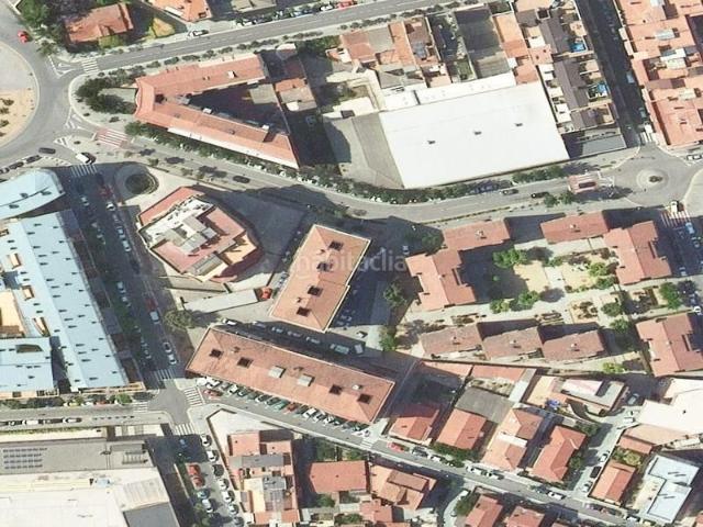 Piso en venta en Martorell. Venta de Piso en Martorell Barcelona. Pisos.