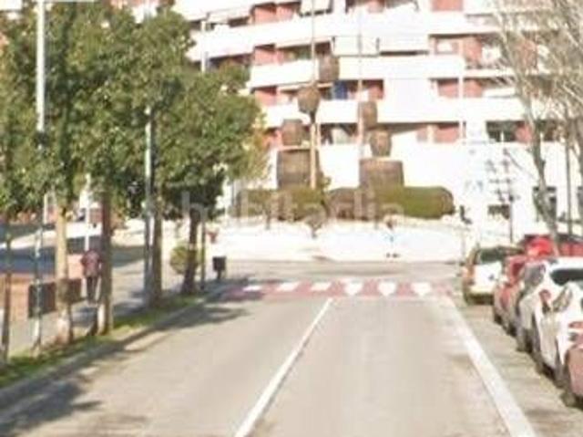 Piso en venta en Martorell. Venta de piso en Martorell Barcelona. Pisos.