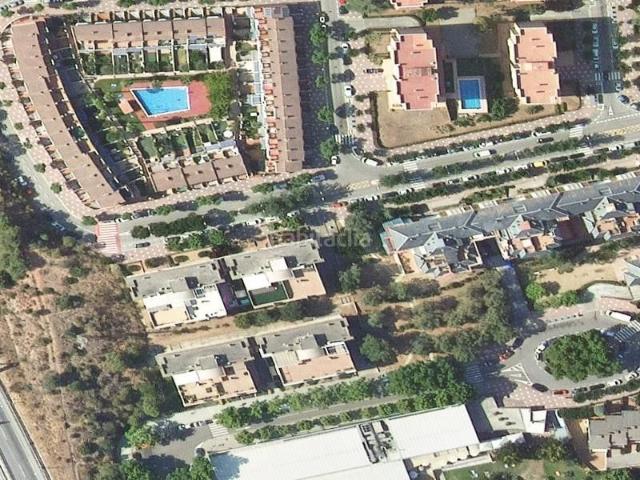 Piso en venta en Martorell. Venta de Piso en Castellvi de Rosanes, Martorell Barcelona. Pisos.