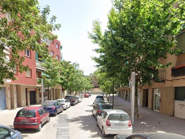 Piso en venta en Martorell. VENTA EN CONDICIONES ESPECIALESCESIÓN DE CRÉDITO. ACTIVO SIN POSESIÓN, NO HIPOTECABLE. Pisos.