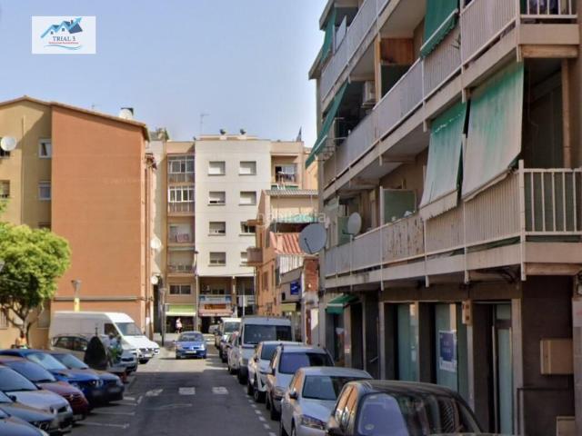 Piso en venta en Martorell. Venta piso en Martorell Barcelona. Pisos.