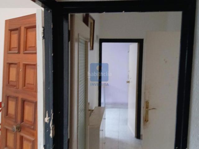 Piso en venta en Martorell. Vivienda de Protección Oficial VPO en venta en Martorell. Pisos.