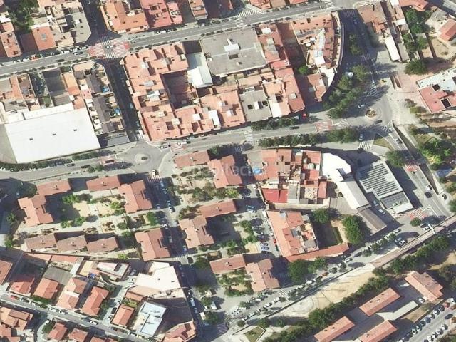 Piso en venta en Martorell. Vivienda en venta en Martorell. Pisos.