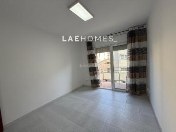 Piso en venta en Martorell. Acogedor Piso en el Corazón de Martorell. Pisos.