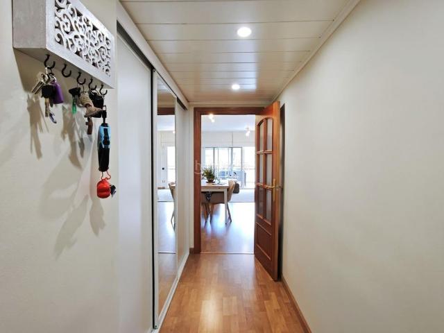 Piso en venta en Martorell. Amplio y Luminoso Piso en Martorell Ideal para Familias. Pisos.