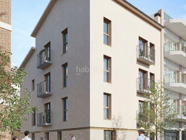 Piso en venta en Martorell. Bajo 1ª. Pisos.