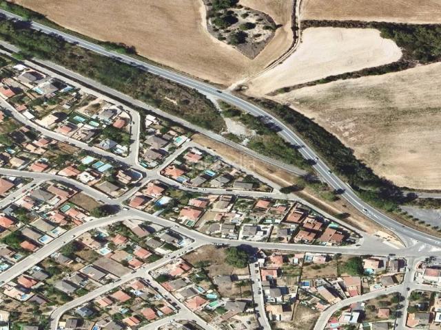 Piso en venta en Martorell. Crédito con 2 pisos en Martorell, Barcelona. Pisos.