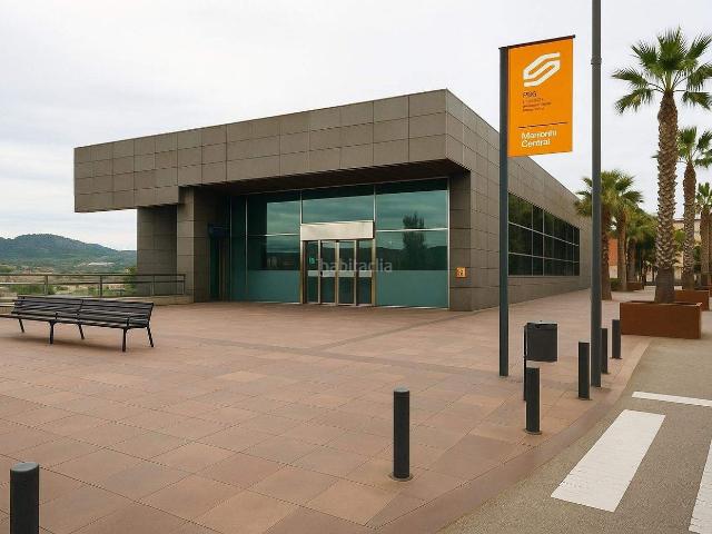 Piso en venta en Martorell. Especial Inversores Martorell. Pisos.