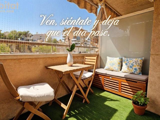 Piso en venta en Martorell. Luminoso piso en Martorell con piscina y parking en zona tranquila junto al centro!. Pisos.