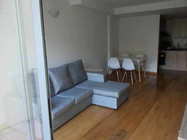 Piso en venta en Martorell. OFICINA HABILITADA COMO VIVIENDA. Pisos.