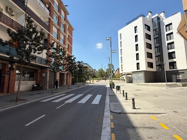 Piso en venta en Martorell. Oportunidad para inversores!. Pisos.