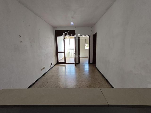 Piso en venta en Martorell. Pis amb 3 habitacions en venda a Can Carreres. Pisos.