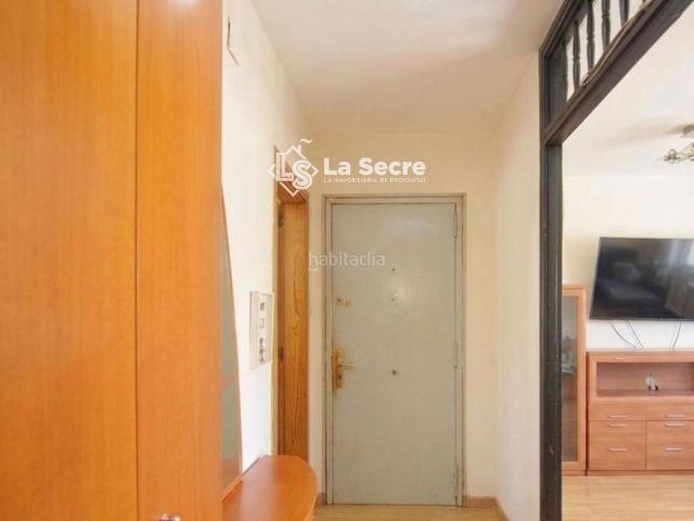 Piso en venta en Martorell. Pis de 3 habitacions amb balcó i ascensor a Martorell. Pisos.