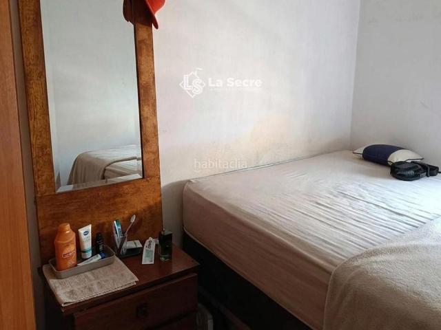 Piso en venta en Martorell. Pis de 3 habitacions amb balcó i ascensor a Can Carreras, Martorell. Pisos.