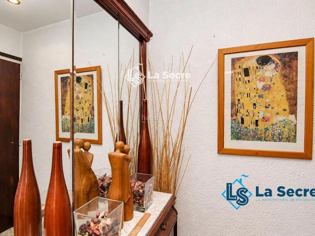 Piso en venta en Martorell. Pis de 4 habitacions amb balcó i parking. Pisos.