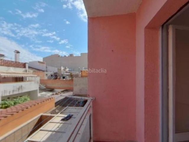 Piso en venta en Martorell. PISO ACTUALMENTE ALQUILADO QUE SE VENDE CON INQUILINOS. Pisos.