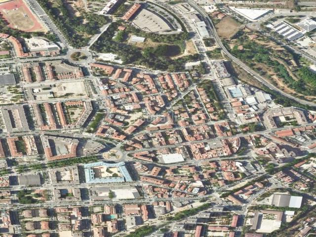 Piso en venta en Martorell. Piso en Avenida Doctor Francesc Massana en Martorell, Barcelona. Pisos.