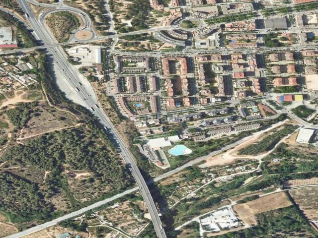 Piso en venta en Martorell. Piso en Calle Castellvi de Rosanes en Martorell, Barcelona. Pisos.
