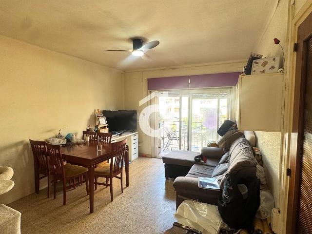Piso en venta en Martorell. Piso en venta en Martorell. Pisos.
