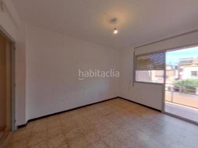 Piso en venta en Martorell. Piso en venta en Martorell. Pisos.