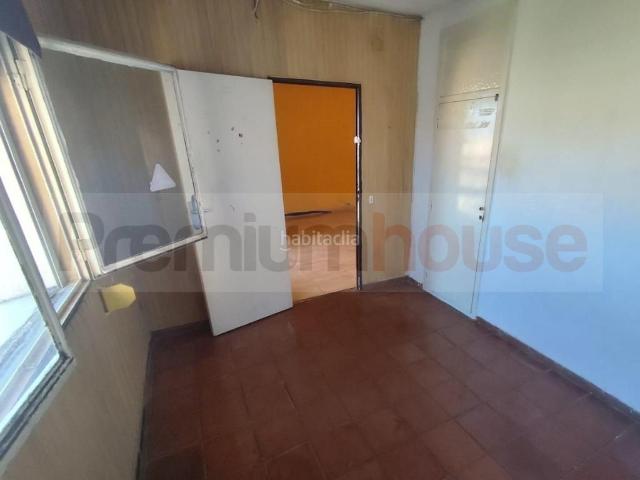 Piso en venta en Martorell. Piso en venta en C. Buenaventura Benemonte, 2, Martorell, Barcelona. Pisos.