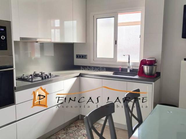 Piso en venta en Martorell. PISO REFORMADO EN EL PLA. Pisos.