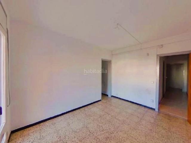 Piso en venta en Martorell. Pisos.