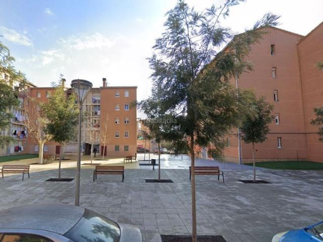Piso en venta en Martorell. Pisos.