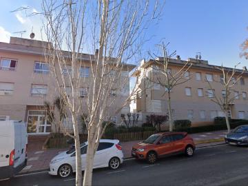 Piso en venta en Martorell. Pisos.