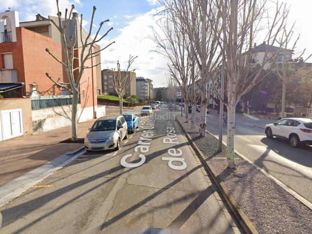 Piso en venta en Martorell. Pisos.