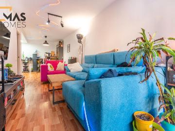 Planta baja en venta en Martorell. Plantas bajas.