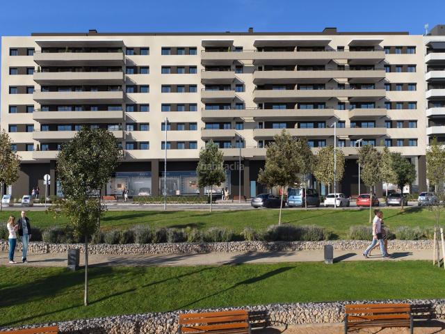Piso en venta en Martorell. Pisos.