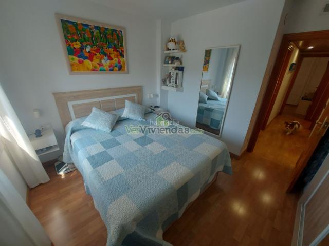 Piso en venta en Martorell. Precioso piso en Martorell. Pisos.