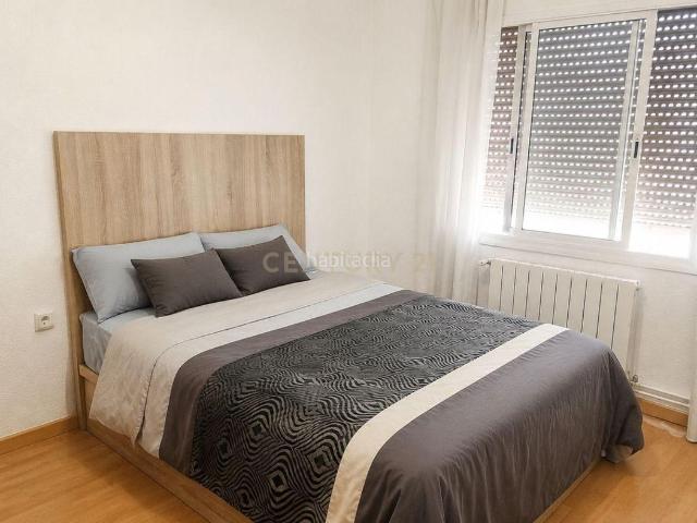 Piso en venta en Martorelles. Inmueble residencial con arrendamiento vigente y excelente ubicación en Martorelles. Pisos.
