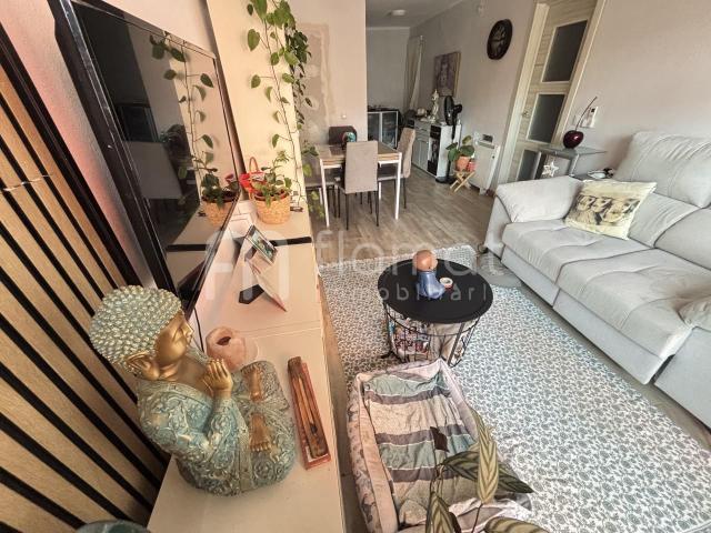 Piso en venta en Martorelles. PISO DE 3 DORMITORIOS EXTERIOR CON ASCENSOR. Pisos.