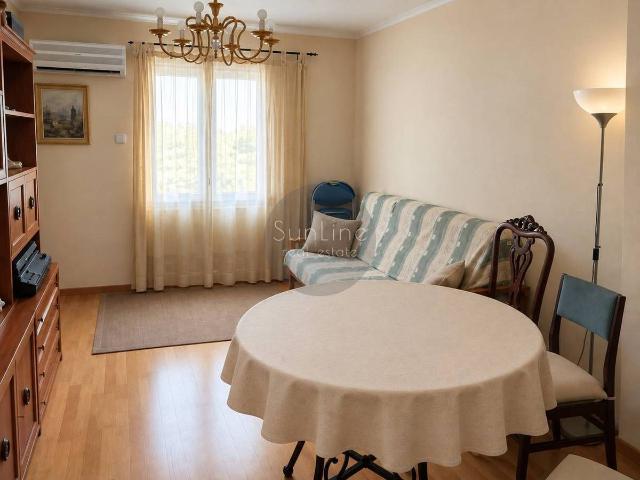 Piso en Venta en Marxalenes