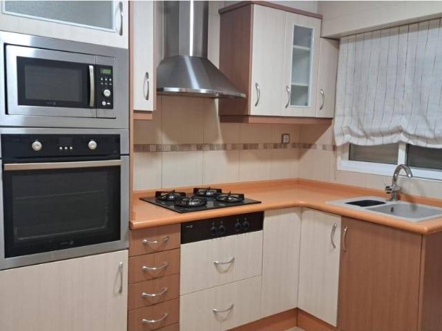 Piso en Venta en Marxalenes