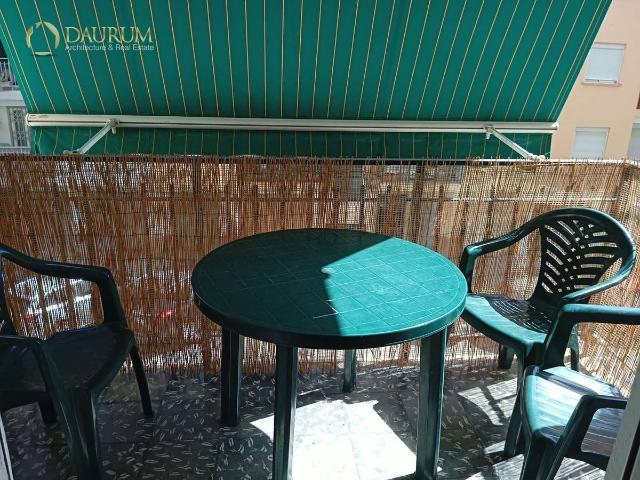 Piso en Venta en Marxalenes