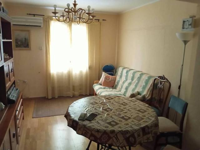 Piso en Venta en Marxalenes