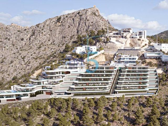 Piso en Venta en Maryvilla