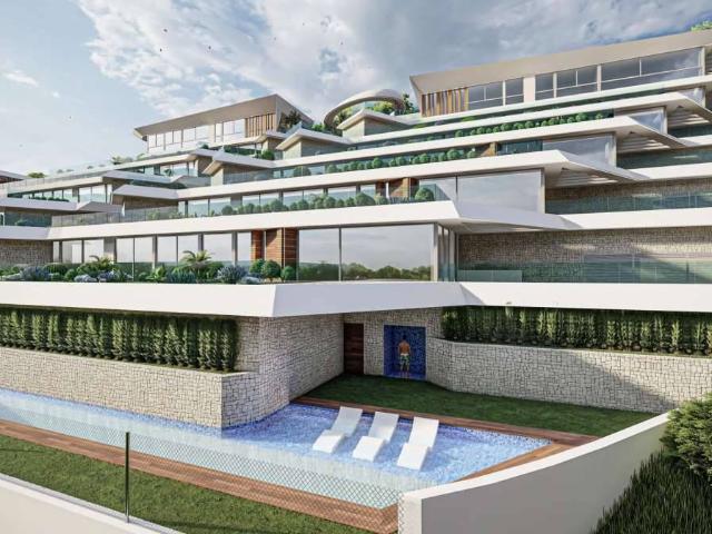 Piso en Venta en Maryvilla