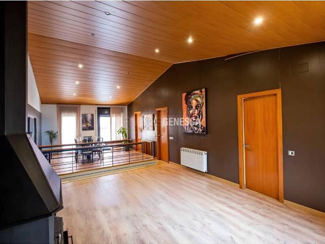 Piso en Venta en Matadepera